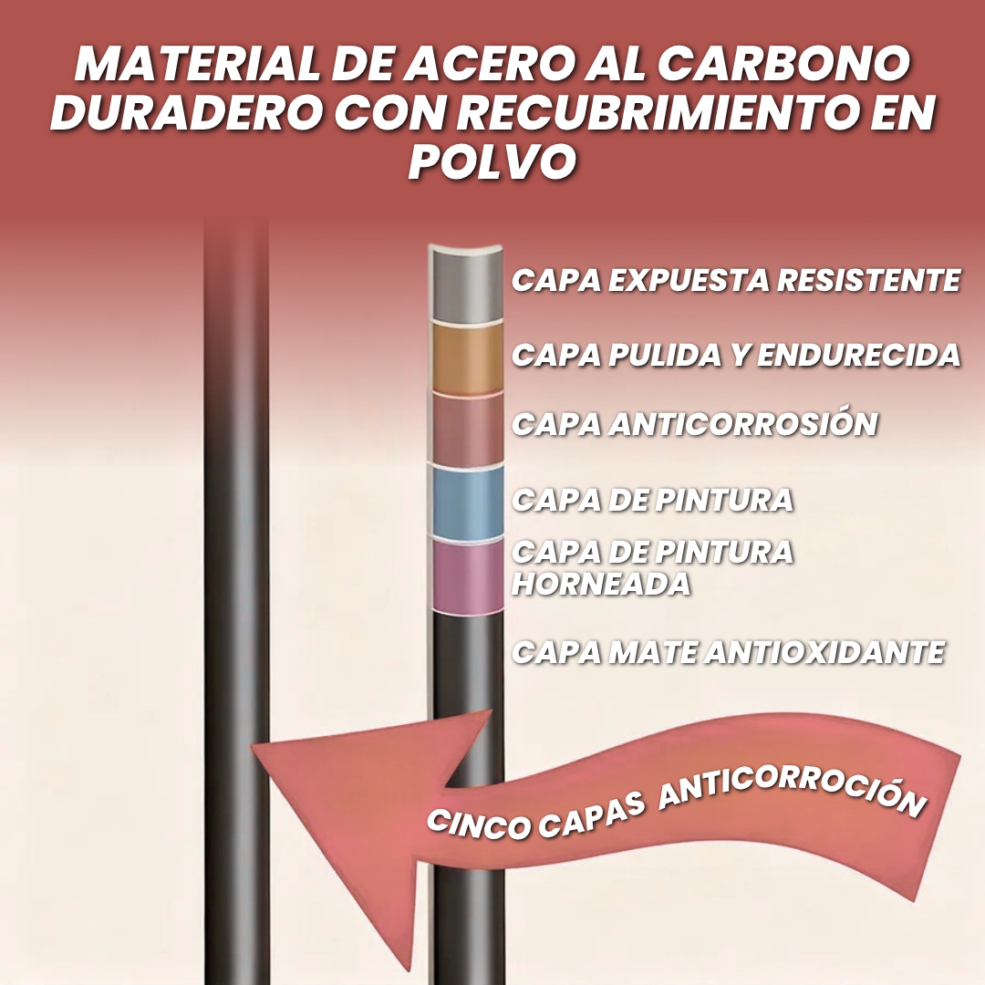 ARMARIO MULTIFUNCIONAL