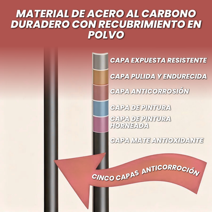 ARMARIO MULTIFUNCIONAL