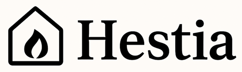 HESTIA